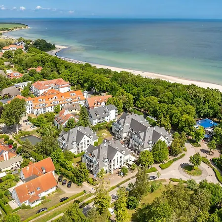 Residenz Seestern 49